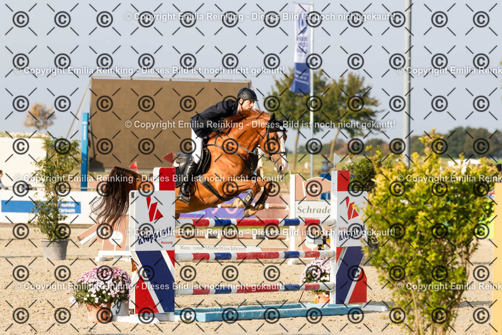 CL5A5276 | Emilia Reinking Fotografie - Realisiert mit Pictrs.com