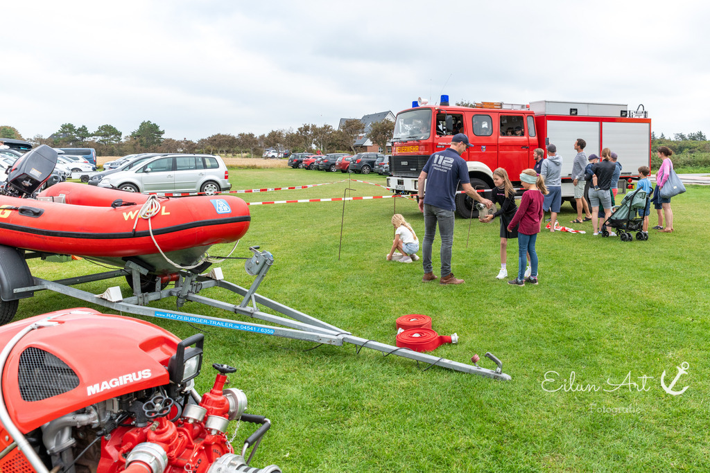 EAF_3820 | Eilun-Art-Fotografie Levke Martens, ihre Fotografin für Immobilien- und Landschaftsfotografie auf Föhr, Föhrer Motive als Poster, Leinwand, hinter Acrylglas oder stelle dir deinen eigenen Monatskalender zusammen, mit nur einem Klick