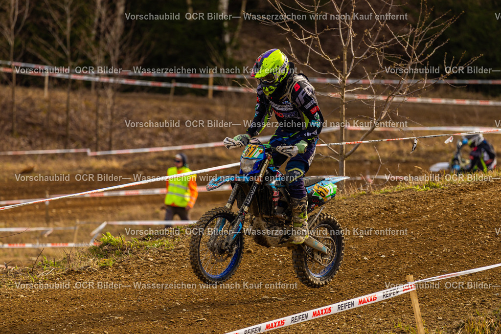 GCC Venusberg Samstag R1-4635 | OCR Bilder Fotograf Eisenach Michael Schröder