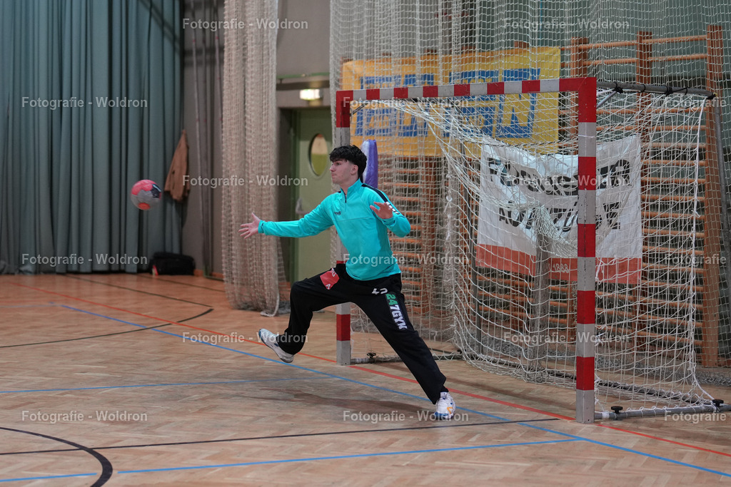 20231029 HLA Jags Bad Vöslau v Bärenbach Köflach-31 | Fotografie Woldron