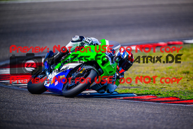 MaZZes_FotoMatrix_240831_6007705_9584 | SBK