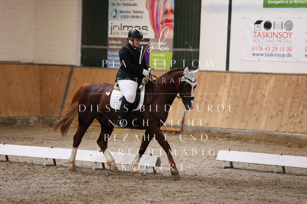 IMGM7593 | pl-fotografie