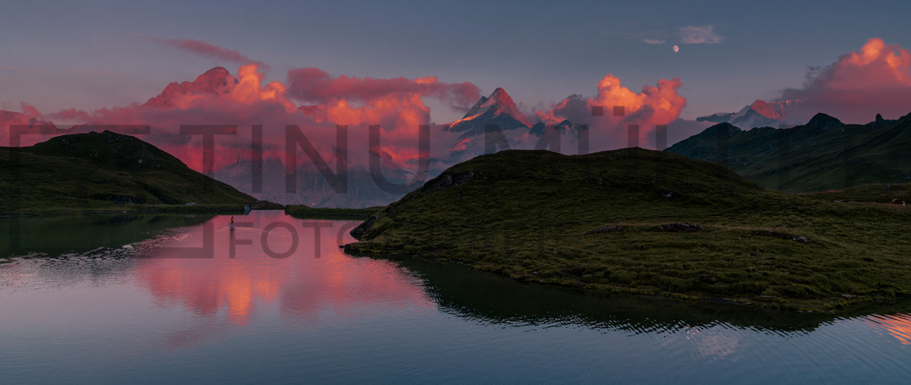 DSC07874 | Tinu Müller Fotografie- Bildershop - Realisiert mit Pictrs.com