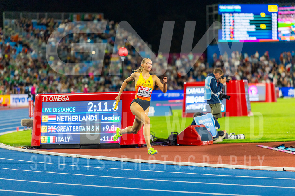 6E6A9068 | Grünewald Sportsphotography