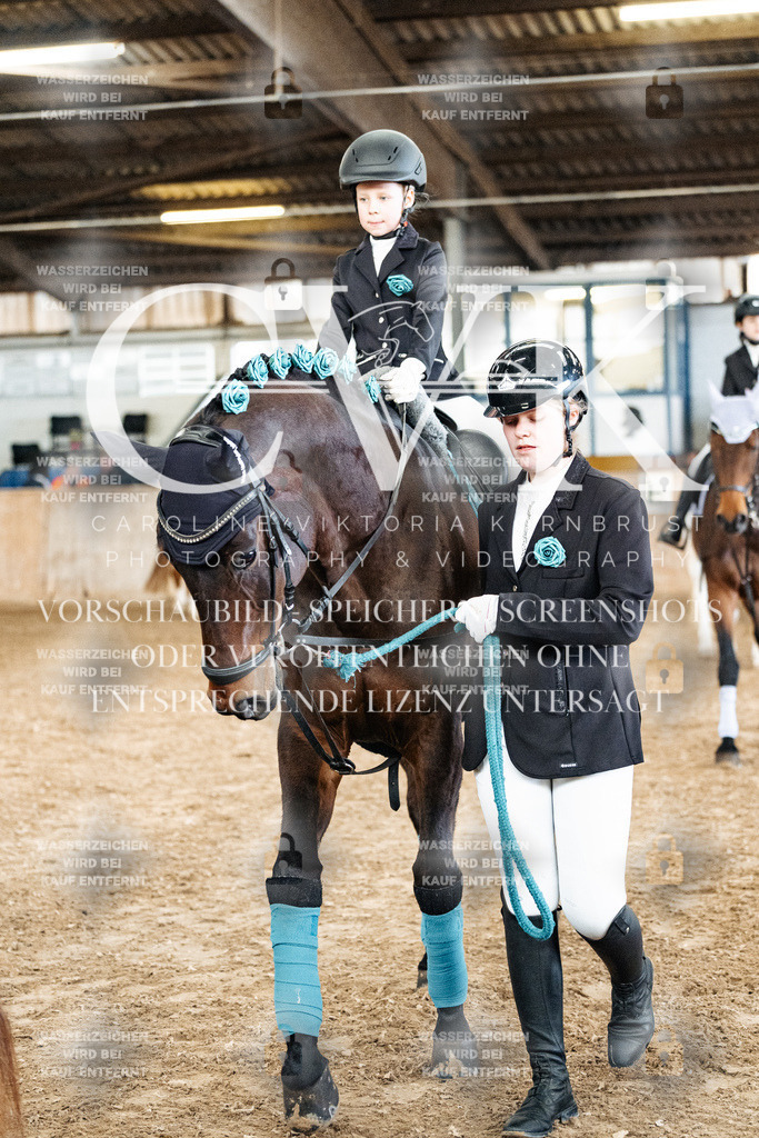 CK905641 | Turnierfotografie Pferdefotografie Trier Rheinland-Pfalz Pferdesport Reitsport Tierfotografie Sportfotografie Pferdevideo Pferdevideografie Equestrianvideography equestrianphotography  - Realized with Pictrs.com