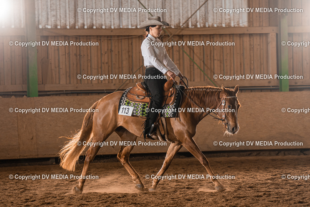 BAL00028 | dv-media-shop - Realisiert mit Pictrs.com