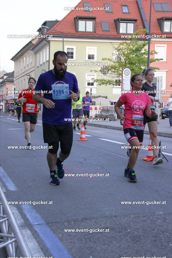 IMG_3008 | Sportfoto event-gucker Herbert Scherer