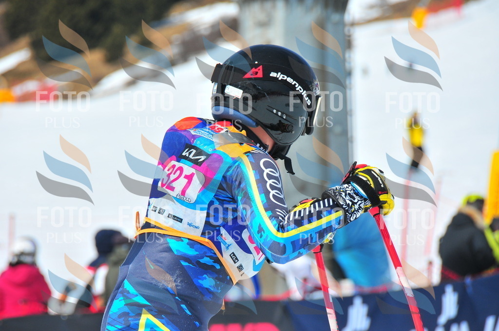 DSC_6731 | holidayphoto