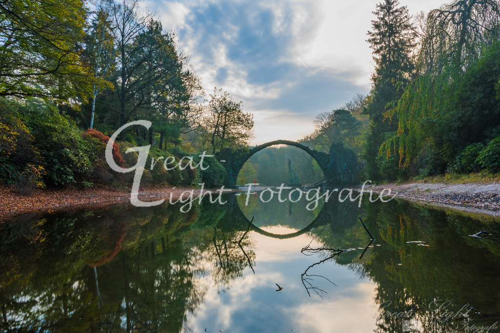 DSC_3132 | Great-Light Fotografie - Realisiert mit Pictrs.com