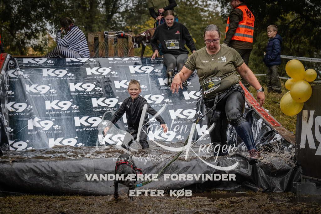 1110_ZZ91811 | kk-dogfotos