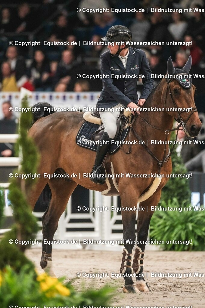 20231116_BW-Bank-Hallenchampionat_0311_TOMsPiC | Foto: Thomas Hartig