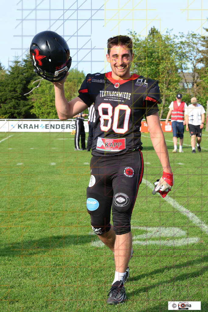 Saints vs MArburg 02.05.2026 00132 | professionelle Sport- und Eventfotografie von Tomafocus – dynamische Bilder, emotionale Momente und hochwertige Aufnahmen für jeden Anlass. - Realisiert mit Pictrs.com