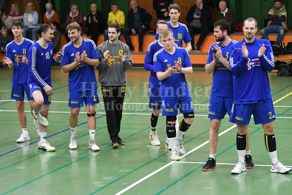 SSG Metten 2025/26 | SSG Metten Herren - Realisiert mit Pictrs.com