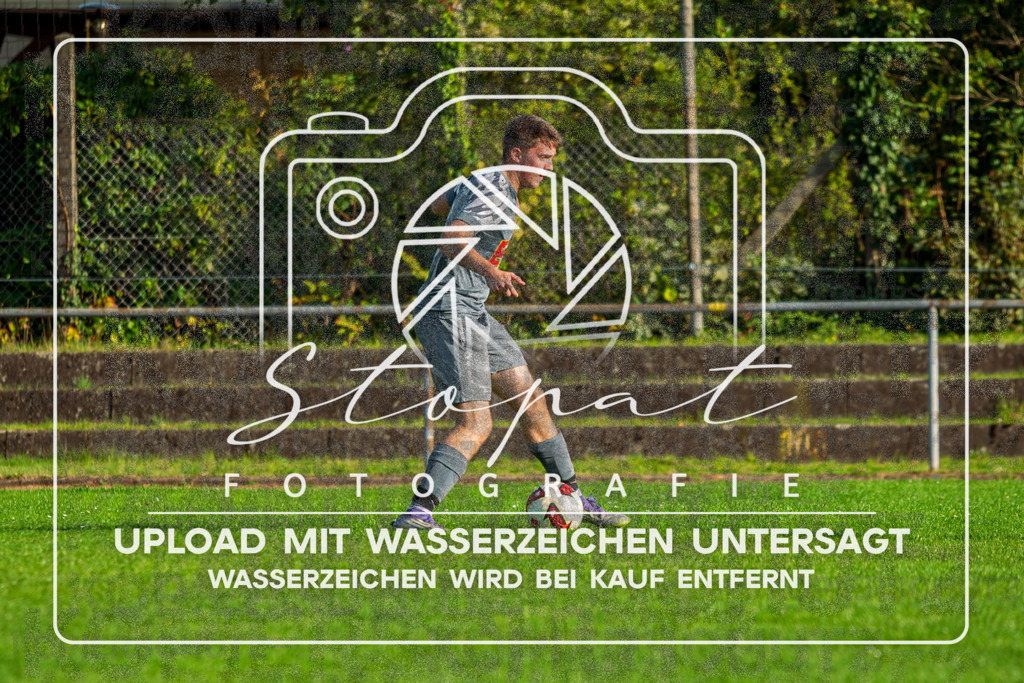 261004-HMKSCT-0013 | Jonas Lehmberg (Heidmark #6);Kreisliga Herren HK - Heidmark vs. SC Tewel am 04.10.26 in Heidmarkstadion, Bad Fallingbostel - Realisiert mit Pictrs.com
