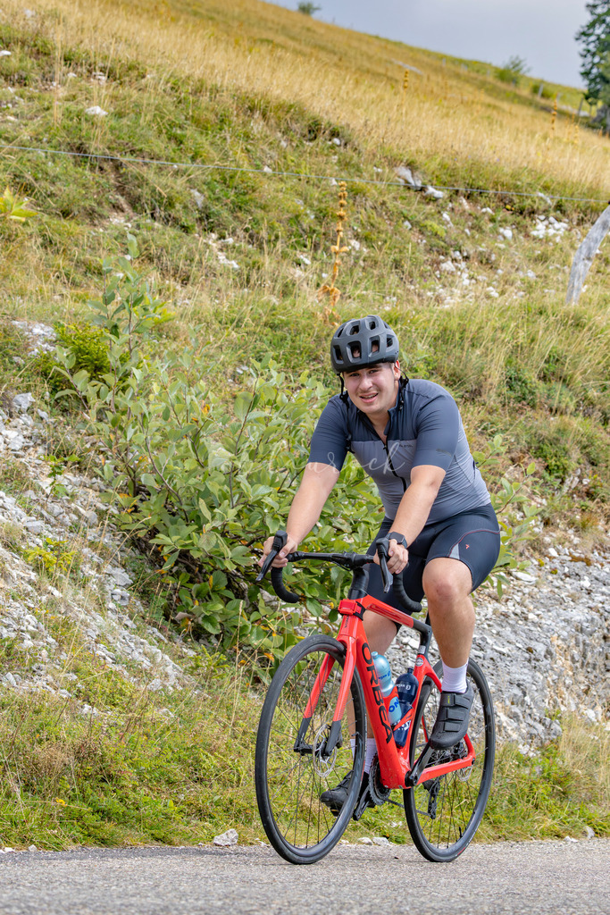 _01A5979 | Sportbilder, Sportfotograf, Hochzeits- und Eventfotografin, Flugshows, Portraits und Tiershooting, Aviation, Downhill, Nationalleague, Swissleague, International