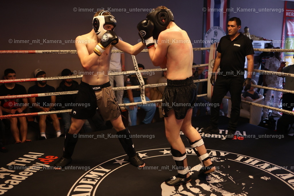 N39A3004 | immer_mit_kamera_unterwegs