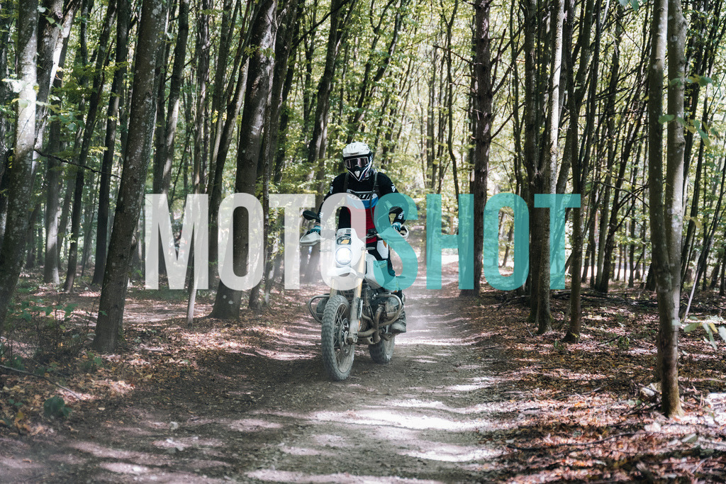MOTOSHOT_BIKESDIRT_BBQ_JH_05207 | MOTOSHOT
