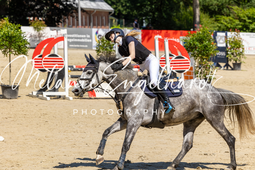 7I8A2311 | melanie-engelhardt-photography - Realisiert mit Pictrs.com
