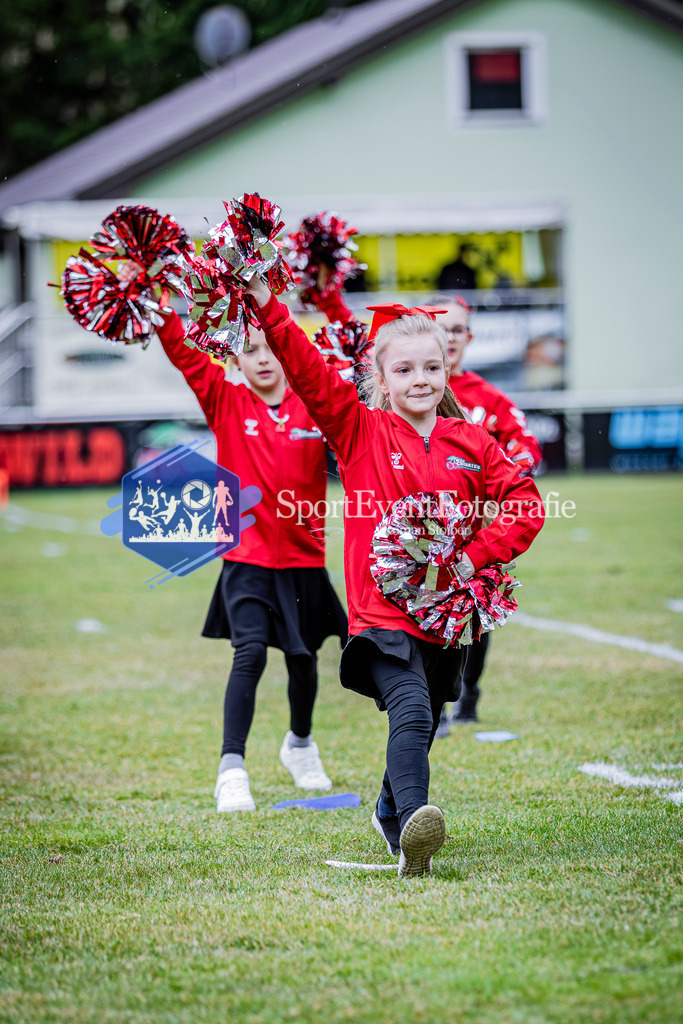 IM6_6373 | SportEventFotografie - Roman Stoiber