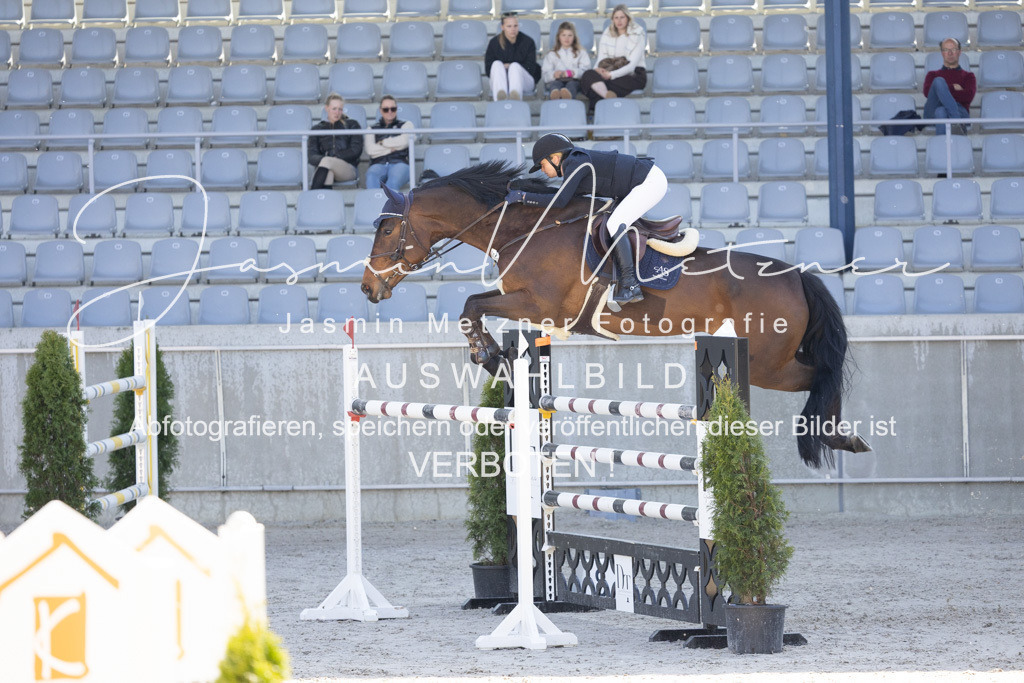 126A3099 | jasminmetznerfotografie