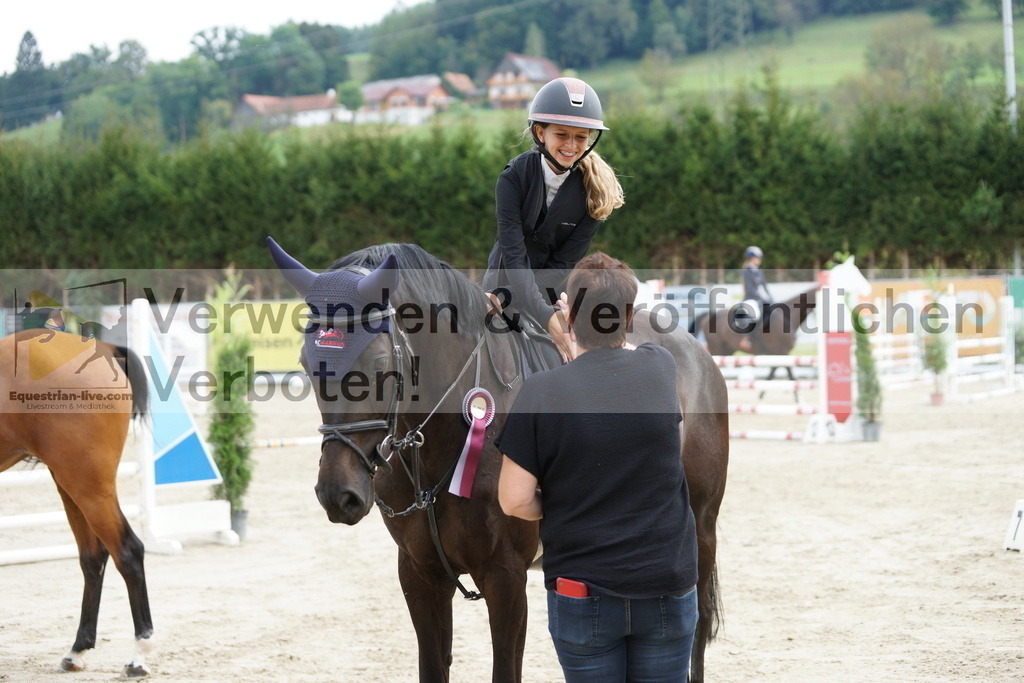 DSC03803 | equestrian-live-com