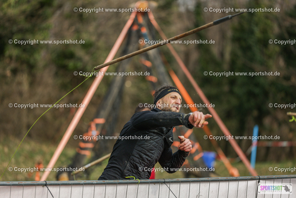 6R3A0469 | Celtic Warrior Dirth Run #celticwarriordirtrun #ocr #kidsrace #celtinis #sprint #wallhalla #dirtrun #donnerskirchen#celticwarriordirtruniscoming #celticwarrior #allout #battle #endurance #ultra #celticwarriorultra #yourpictrs #sportshot_your_pictrs