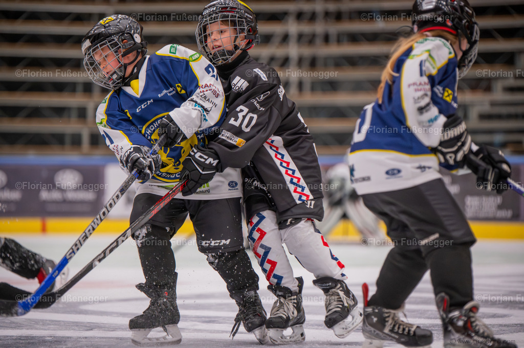 DSC_0567 | "Fussifoto.com – Ihr Ansprechpartner für hochwertige Fotografie! Entdecken Sie kreative Bilder und professionelle Dienstleistungen. Kontaktieren Sie uns für Ihre Projekte!"