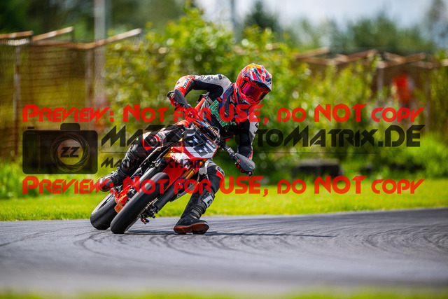 MaZZes_FotoMatrix_240714_6007705_5576 | S1