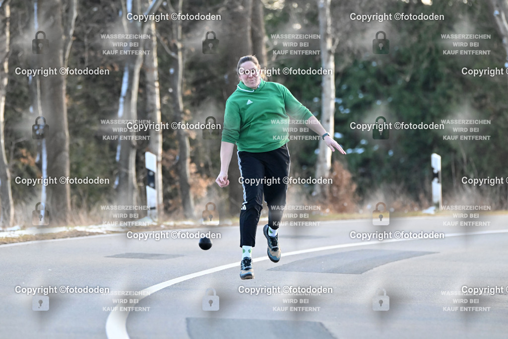 DSC_0395 | Carina Harms / Südarle