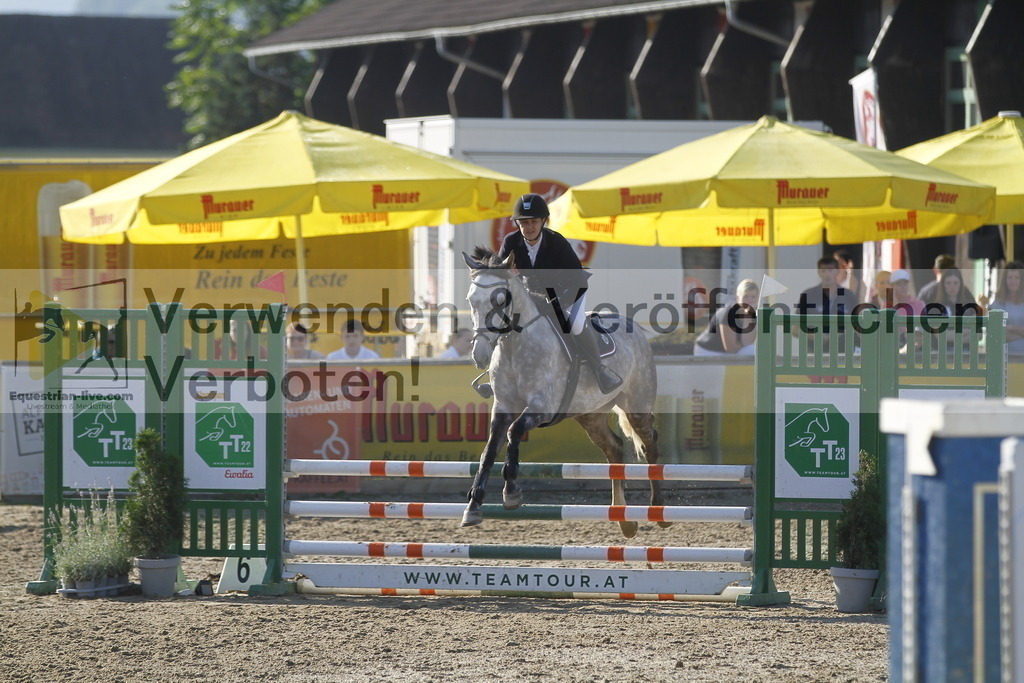 _MG_4230 | equestrian-live-com