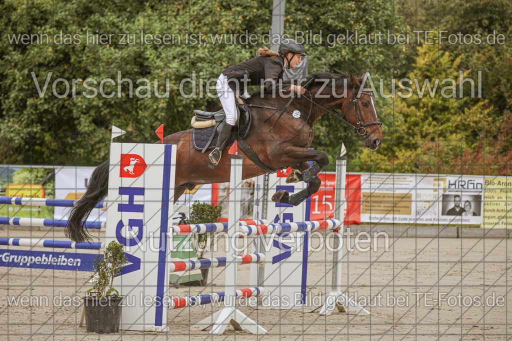 2025-09-22_09-36-33_MG_3894 | TE-Fotos