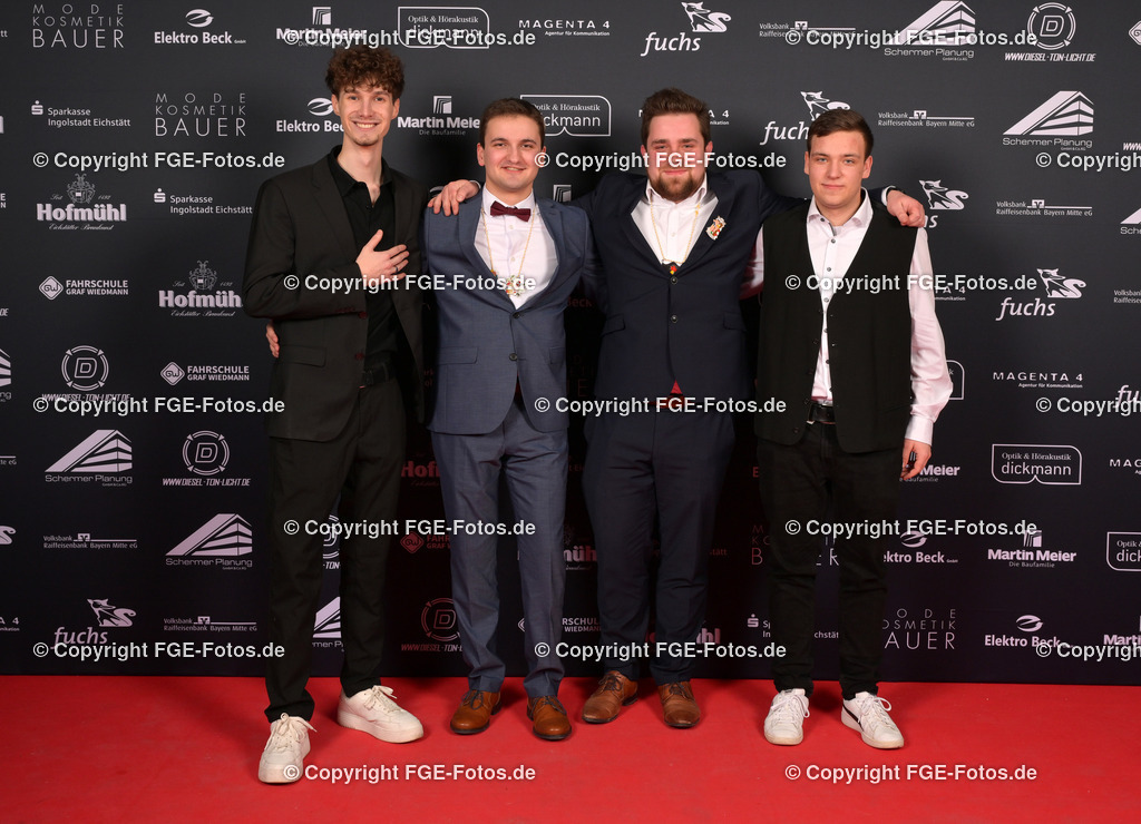 20250112-fge-eroeffnungsball-0343 | Eröffnungsball der FGE am 12.01.2025 im Alten Stadttheater in Eichstätt. - Realisiert mit Pictrs.com