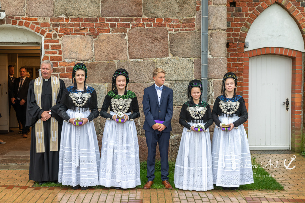 _EAF3140 | Eilun-Art-Fotografie Levke Martens, ihre Fotografin für Immobilien- und Landschaftsfotografie auf Föhr, Föhrer Motive als Poster, Leinwand, hinter Acrylglas oder stelle dir deinen eigenen Monatskalender zusammen, mit nur einem Klick