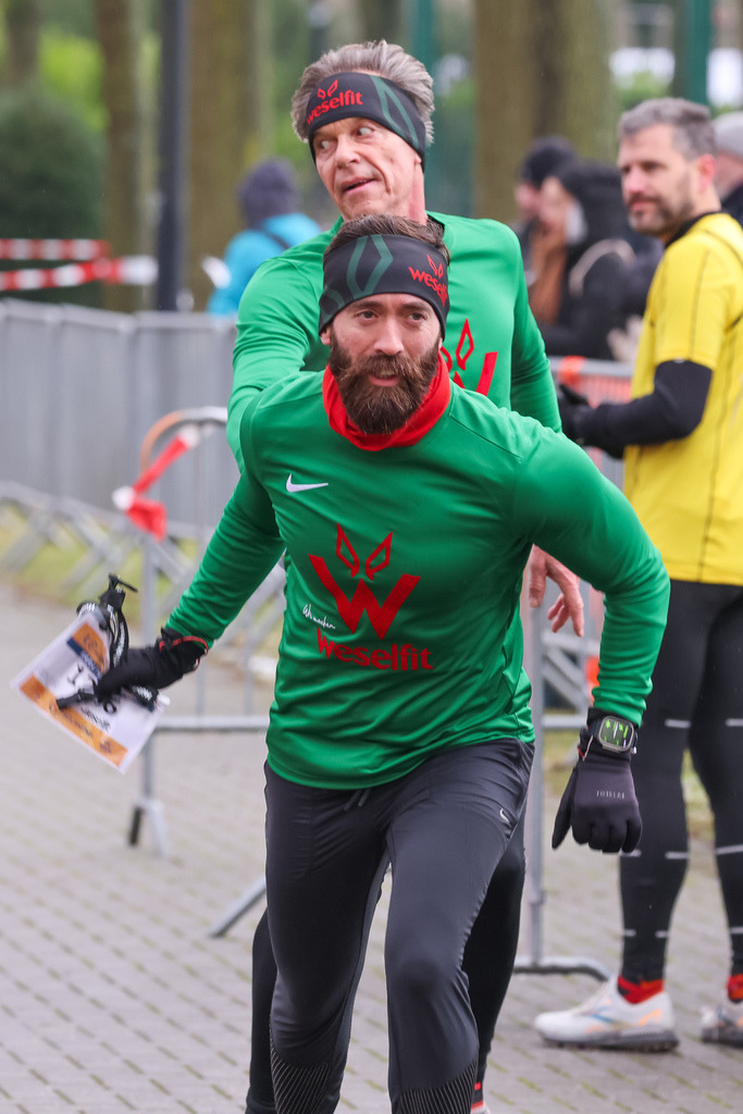 top-top.de-20260104-095 | Foto, Video, Fotografie, Videografie, Fotobox, DJ, Discjockey, Musik, Musikbox, Veranstaltung, Photobooth, Amazon, Ebay, Buchtipp, Bestseller, Autor, Verlag, Buch, Wesel, Hamminkeln, NRW, Dinslaken, Rees, Drohne, Hochzeit, Party, Fotobox, Wesel, Fotograf