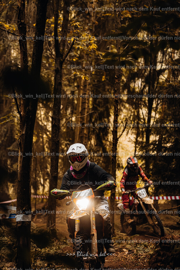 E68A4818 | blick_win_kel