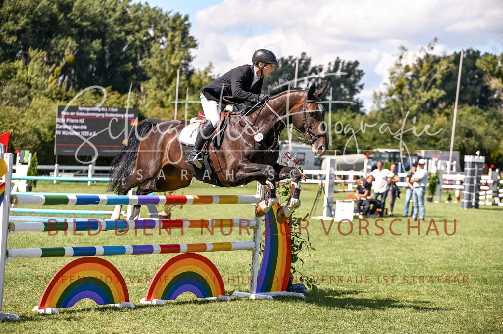 Schugtsche-Düren.2024-09.Springprf.L-9 | Schugtsche Fotografie - Realisiert mit Pictrs.com