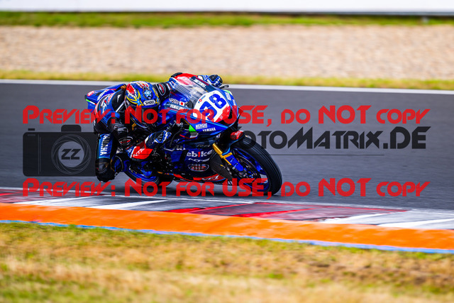 MaZZes_FotoMatrix_230730_8201 | SSP600