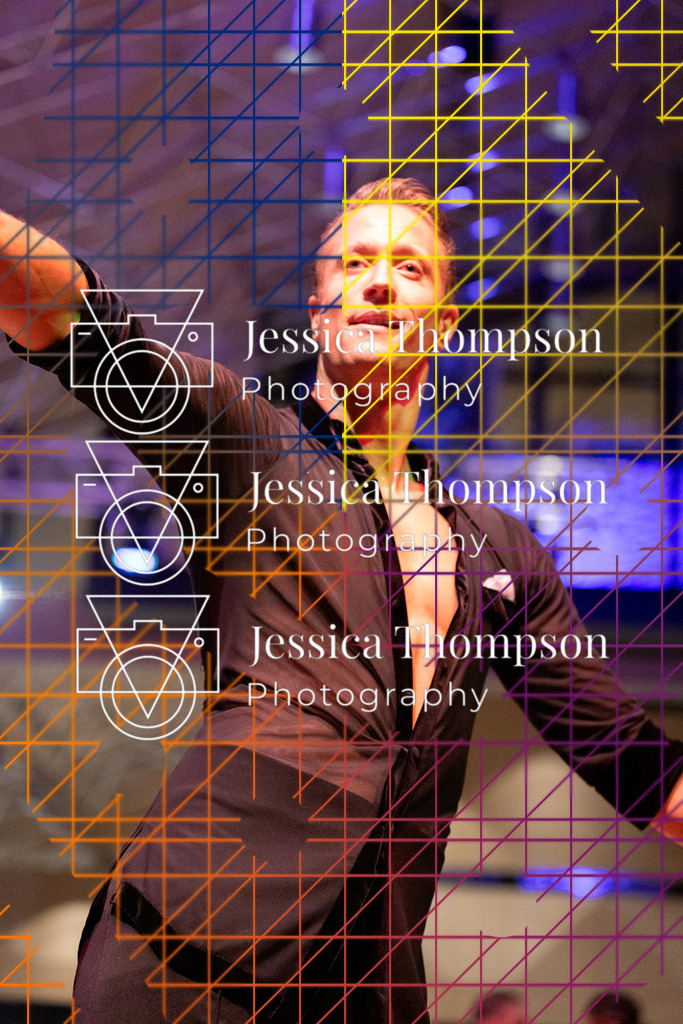 IMG_3528 | jessicathompsonphotography - Realisiert mit Pictrs.com