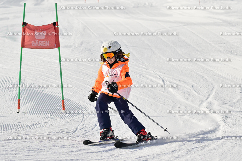 SRS_19.12.2025_0164 | SRS_19.12.2025_0164 - Realisiert mit Pictrs.com