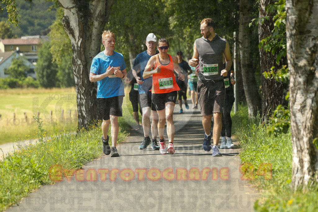 250621_1149_EX2_0763 | Eventfotografie 24Sport- und Eventfotografie