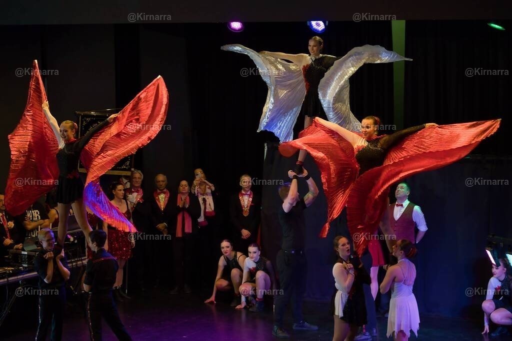 IMG_2026_02_17_9999_936 | Kirnarra-Fotos - Realisiert mit Pictrs.com