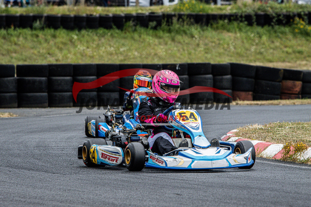 IMG_4267 | jonassportmedia - Realisiert mit Pictrs.com