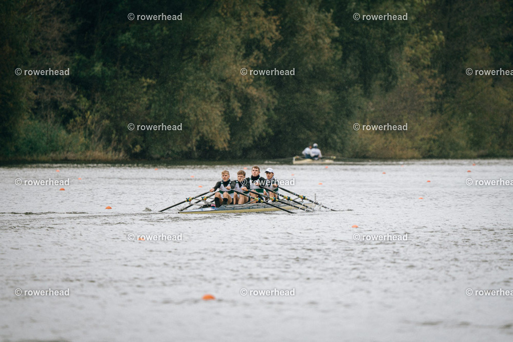 20251005_rowerhead_R024_S0160_DSC06088 | rowerhead - Realisiert mit Pictrs.com