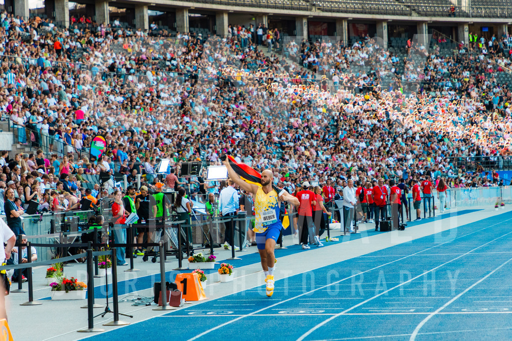 ISTAF_26-130 | Grünewald Sportsphotography