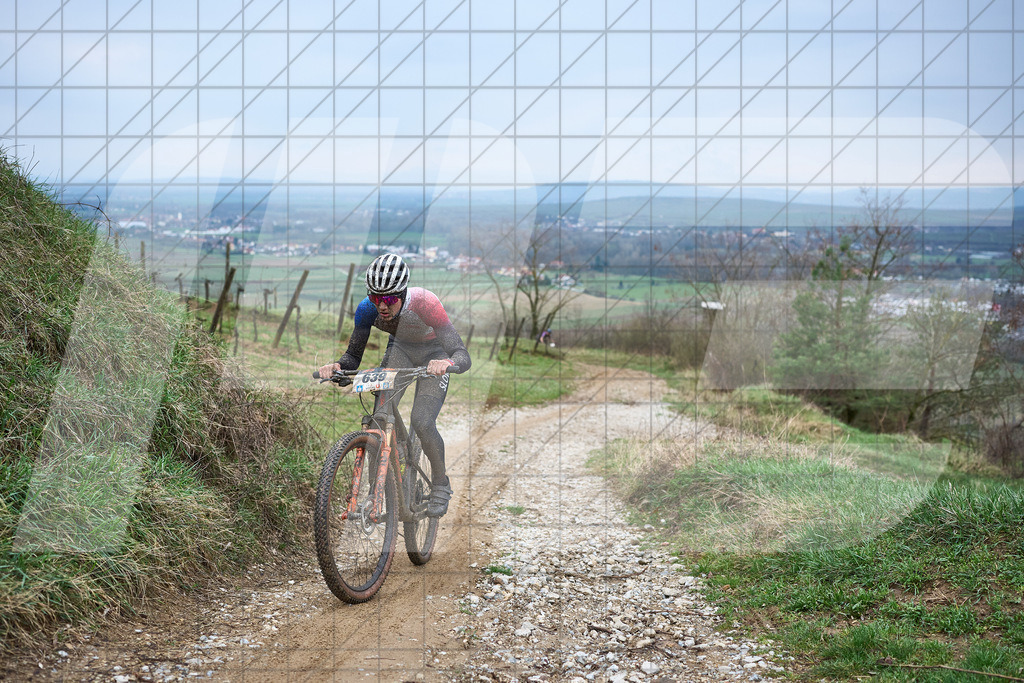 33. KTM Kamptal Trophy | 30.03.2025: 33. KTM Kamptal Trophy in Zöbing, Niederösterreich, ÖsterreichFoto: © 2025 Martin Bihounek / martinbihounek.comInsta: @martinbihounekcomFB: @martinbihounekphotography