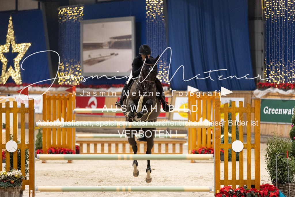 126A5600 | jasminmetznerfotografie