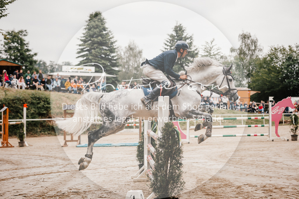 3I6A1915 | Stimmungsvolle Portraits und Reitsportfotografie im Ruhrgebiet und im Münsterland.

Pferdefotografie, Hundefotografie, Tierfotografie, Reportagen, Portraits von Tier und Mensch, Turnierfotografie in Bochum, Recklinghausen, Marl, Haltern am See, Dülmen.. - Realisiert mit Pictrs.com
