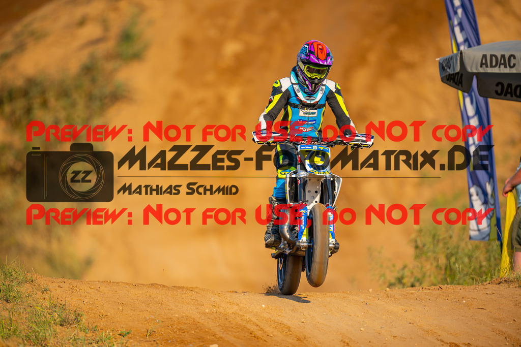MaZZes-Fotomatrix-20260815-599027 | ROOKIES