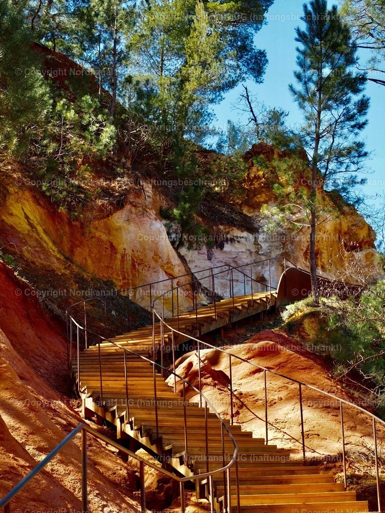 IMG_2979 | OLYMPUS DIGITAL CAMERA          - Realisiert mit Pictrs.com