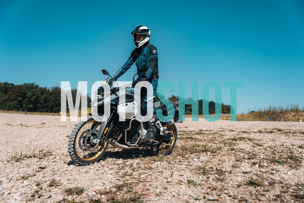 MOTOSHOT_BIKESDIRT_BBQ_JH_03279 | MOTOSHOT